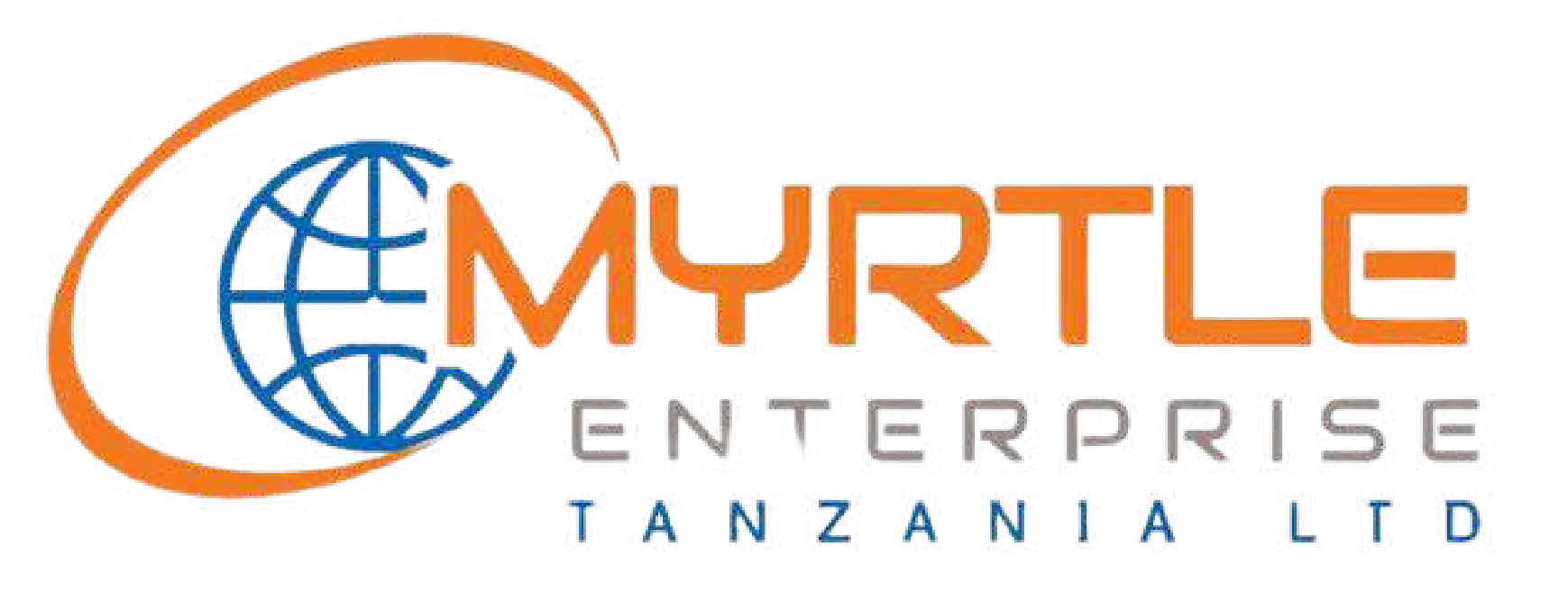 Myrtle Enterprise Tanzania