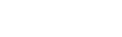 Myrtle Enterprise Tanzania